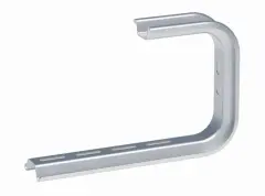 ompc3002_1.jpg