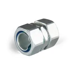 61401_1.jpg
