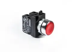 cm102dk_1.jpg
