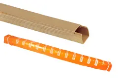 TDM-SQ0402-0303