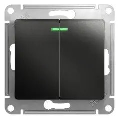 gsl000753_1.jpg
