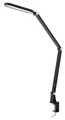 13897_1.jpg