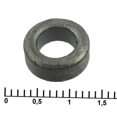 89873_1.jpg