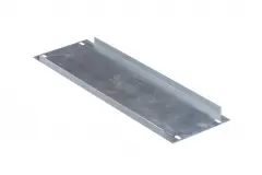 30884dek_1.jpg