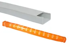 TDM-SQ0402-0008