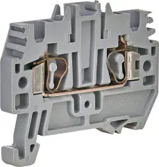 3903131