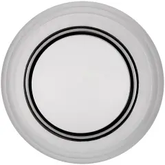 661320_1.jpg