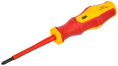 a2l3_sc30_k3_zs_10_080_1.jpg