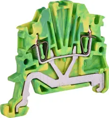 3903190