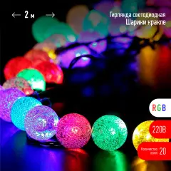 б0055997_1.jpg