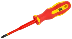 a2l5_sc31_t2_pz_20_100_1.jpg