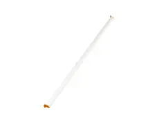 2000000111001_1.jpg