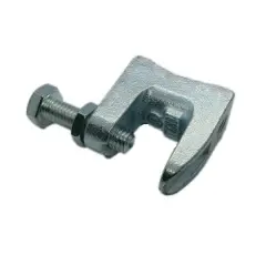 CM301000