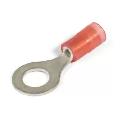 66634_1.jpg
