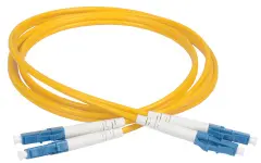 fpc09_lcu_lcu_c2l_3m_1.jpg