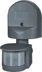 826_34400000000005_1.jpg
