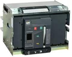 ar_acb_3vg_125_5000a_tdcf_1.jpg