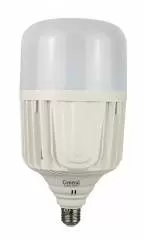 GLDEN-HPL-80ВТ-230-E27-6500(694200).jpg