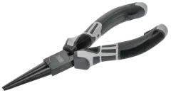 a2l5_rn10_k4_160_1.jpg