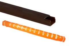 TDM-SQ0402-0402
