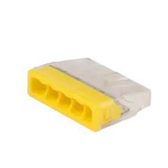 5051188_1.jpg