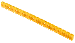umk_ke2_j_1.jpg