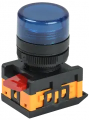 02 AL-22TE