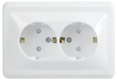 ERV24-K01-16-DM 1