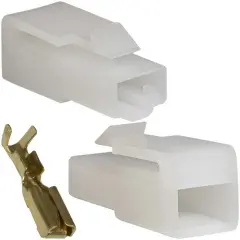 107504_1.jpg