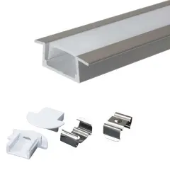 113785_1.jpg