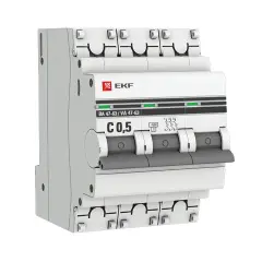 mcb4763_3_0_5c_pro_1.jpg