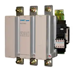 07-contactor-chint-nc2-800-(1)