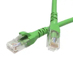 rn5euu4510gn_1.jpg