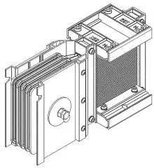 lb_5000a4_25_f_ec_1.jpg