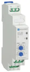 rtzd2_10m_1.jpg