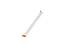 2000000110660_1.jpg