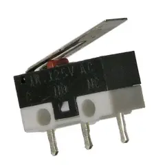 64468_1.jpg