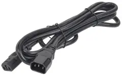 pc_c13c14_3m_1.jpg