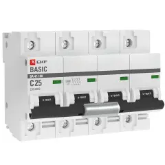 mcb47100_4_25c_bas_1.jpg