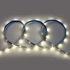 5018_1.jpg