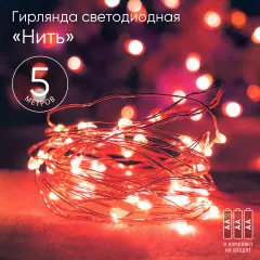 б0047963_1.jpg