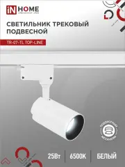 4690612040158_1.jpg