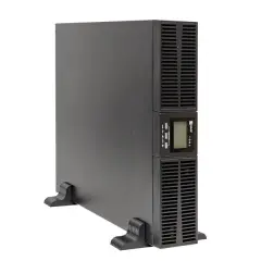 sw960g4_rt_1.jpg