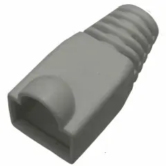 64475_1.jpg