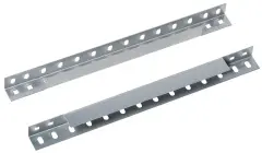 ykv_bpp_450_1.jpg