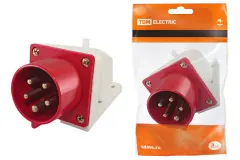 TDM-SQ0605-0016