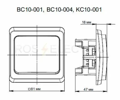 BC10-001-BC10-004-KC10-001-gab
