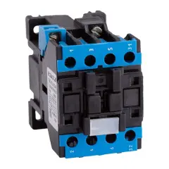 02 229700-kontaktor-pml-1101-10a-380ac-uhl4-b
