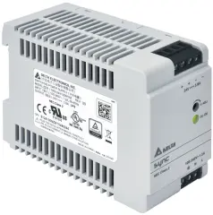drs_24v100w1nz_1.jpg