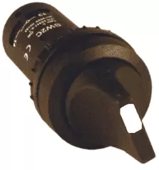 1SW2C-11X.2,1SW2C-20X.3.png